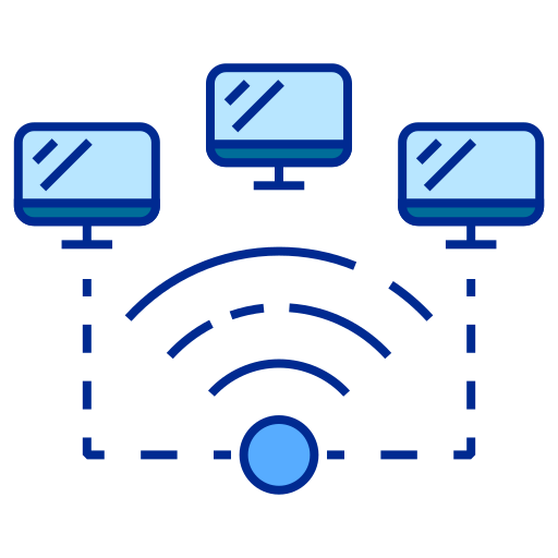 SD-Wan