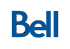 Bell