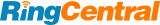 RingCentral