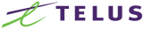 Telus