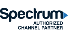 Spectrum Authorised Channel Partner