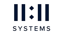 ||:|| systems