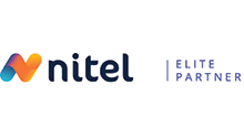 Nitel Elite Partner