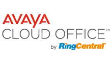 Avaya cloud office by ring central