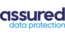 assured data protection