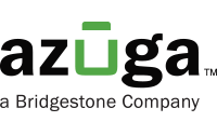 Azuga a Bridgestone Company