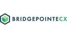 Bridgepointe CX