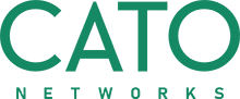 CATO Networks