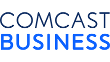 Comcast business