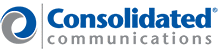 Consolidated Communications
