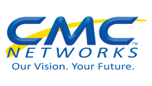 CMC Networks Our Vision Your Future
