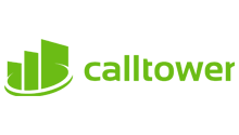 Calltower