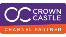 Crown Castle Channel Partner