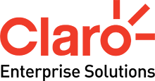 Claro Enterprise solutions