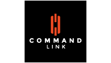 Command Link
