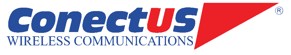 ConectUS Wireless Communications