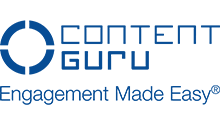Content Guru Engagement Made Easy