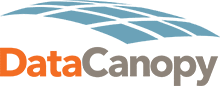 DataCanopy