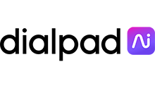 Dialpad Ai