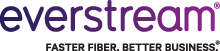 everstream faster fiber better business