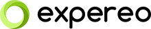 Expereo