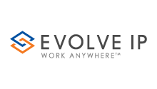 Evolve IP work anywhere