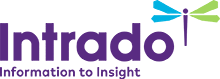 Intrado Information to Insight