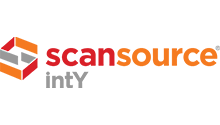 Scansource Inty
