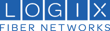 Logix Fiber Networks