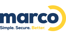 Marco Simple Secure Better