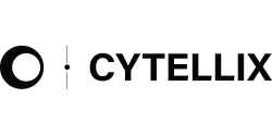 cytellix