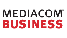 Mediacom Business