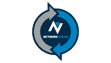 N network value