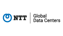 NIT lobal Data Centers