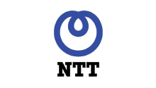 NIT