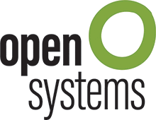 open o systems