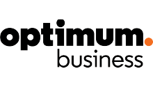 optimum business