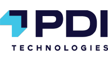 PDI technologies