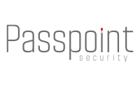 Passpoint