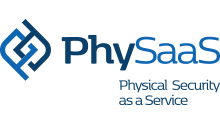 PhySaaS Physical Security as a Service