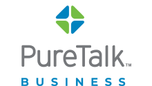 PureTalk Business