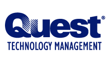 Quest Technology Management