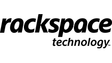 Rackspace Technology