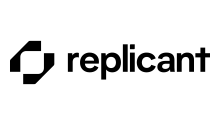 Replicant Black
