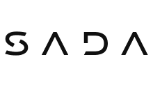 sada