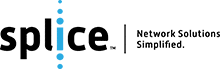 splice network solutions simplified