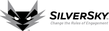 Silversky