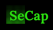 Secap