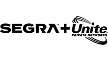 Segra Unite