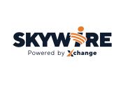 skywire